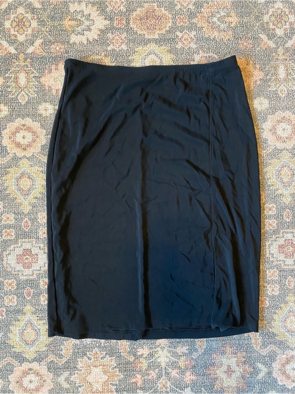 Vintage 90s Skirt